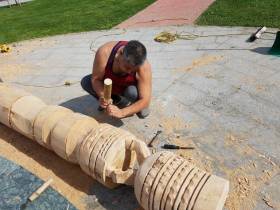 Когда две суровые северные женщины зовут викингов сразиться