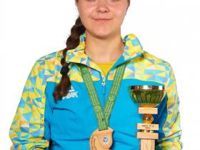 Министр спорта Якутии Иннокентий Григорьев провел совещание по вопросам подготовки международных мероприятий по мас-рестлингу