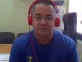 Сенатор Александр Акимов созвал членов Президиума Международной федерации мас-рестлингана экстренное совещание