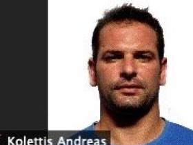 Сенатор Александр Акимов определил стратегию развития мирового мас-рестлинга на ближайшие годы