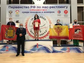 Как здорово, что все мы здесь сегодня собрались!