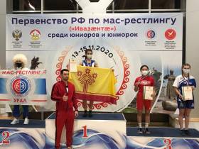 Как здорово, что все мы здесь сегодня собрались!