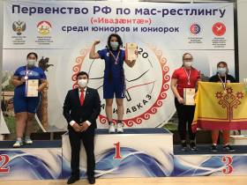 Как здорово, что все мы здесь сегодня собрались!