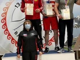 Как здорово, что все мы здесь сегодня собрались!