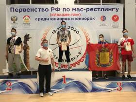 Как здорово, что все мы здесь сегодня собрались!