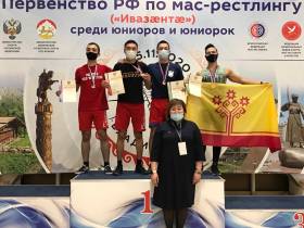 Как здорово, что все мы здесь сегодня собрались!