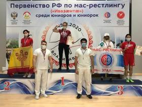 Как здорово, что все мы здесь сегодня собрались!