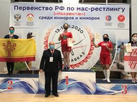 Как здорово, что все мы здесь сегодня собрались!