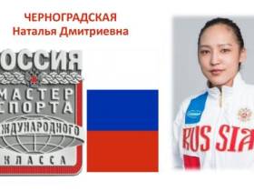 Герои мас-рестлинга