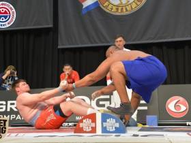 Сергей Фролкин: Это наша общая победа!