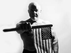 Александр Акимов: Я уверен, что впереди у нас еще много важных дел, г-н Одд Хоген!