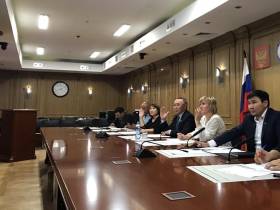 Чемпионат мира по мас-рестлингу - 2020 на Северном Кавказе?