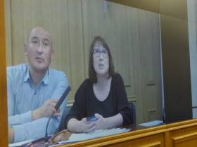 Чемпионат мира по мас-рестлингу - 2020 на Северном Кавказе?