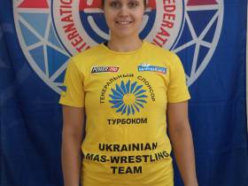 В Алмалыке стартует узбекский этап Кубка мира по мас-рестлингу