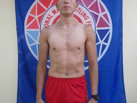 В Алмалыке стартует узбекский этап Кубка мира по мас-рестлингу