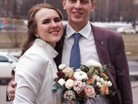 Мас-рестлинг соединяет сердца