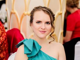 Мас-рестлинг соединяет сердца