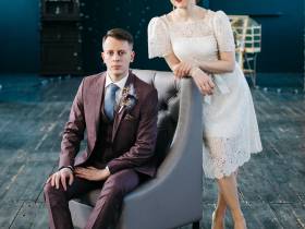 Мас-рестлинг соединяет сердца