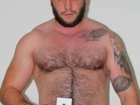 Чемпионат мира по мас-рестлингу. Итоги жеребьевки. Мужчины до 105 кг