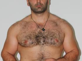 Чемпионат мира по мас-рестлингу. Итоги жеребьевки. Мужчины до 105 кг