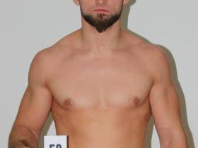 Чемпионат мира по мас-рестлингу. Итоги жеребьевки. Мужчины до 80 кг