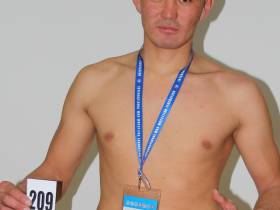 Чемпионат мира по мас-рестлингу. Итоги жеребьевки. Мужчины до 80 кг