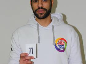 Чемпионат мира по мас-рестлингу. Итоги жеребьевки. Мужчины до 80 кг