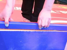 Россия – пять чемпионов, США – один, но зато какой