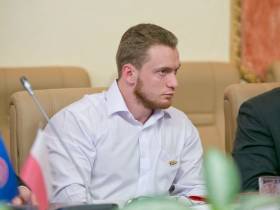 Семья мас-рестлинга пополнилась: в МФМ 38 стран.