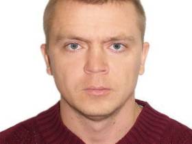 Представляем сборную Украины по мас-рестлингу.