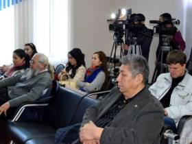 Международная федерация мас-рестлинга о планах на год.