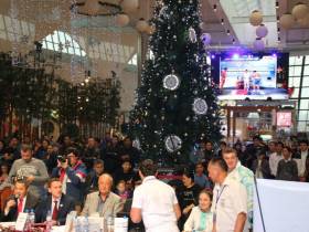 «Я так долго ждал этот турнир в Алматы».