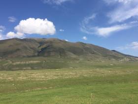 ЦУ для прибывающих в Чолпон-Ату на чемпионат мира по мас-рестлингу