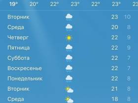 ЦУ для прибывающих в Чолпон-Ату на чемпионат мира по мас-рестлингу