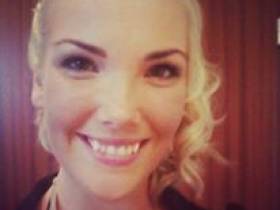 Посланцы Исландии