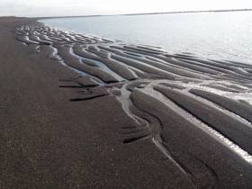 Посланцы Исландии