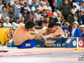 Мы его зовем Назаром