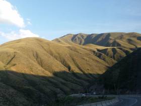 80 кг наградной атрибутики чемпионата мира привезли в Чолпон-Ату. Фото