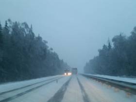 Завтра в Калуге стартует Первенство России по мас-рестлингу