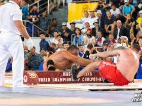 Тайное увлечение Виктора Колибабчука. Эксклюзивное интервью Анатолия Баишева