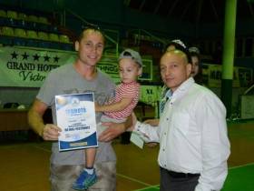 Федерация мас-рестлинга Казахстана осваивает новые территории