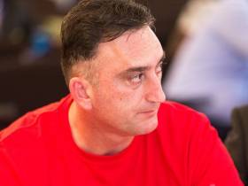 Опубликованы решения V Конгресса Международной федерации мас-рестлинга