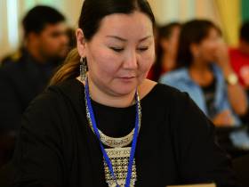 Опубликованы решения V Конгресса Международной федерации мас-рестлинга