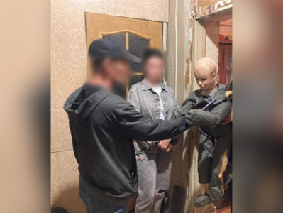 Завершено расследование уголовного дела о покушении на убийство /    