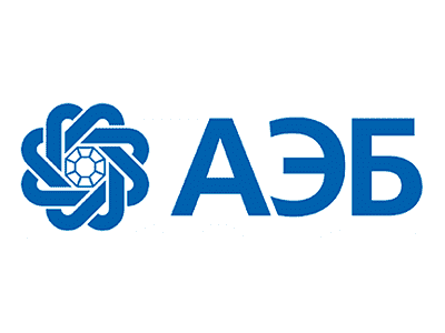 Представительство Алмазэргиэнбанка в городе Москве сменило адрес