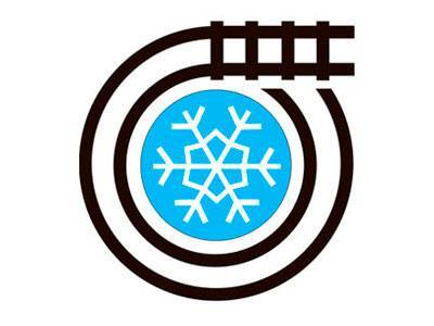 Решение вопросов трудоустройства