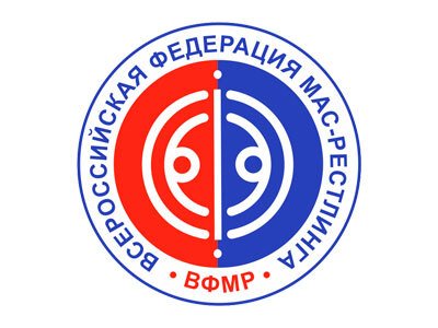 Детский мас-рестлинг на фестивале POWER WEEKEND в Москве