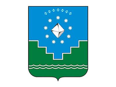 Спортивная подледная рыбалка: итоги