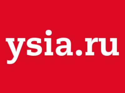 Кирилл Соболев — об утильсборе, популярных марках авто в Якутии и запчастях